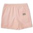 Party Pants Boys' Chapter Swim Shorts