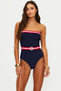 Beach Riot Women's Twilight Jessa One-Piece Swimsuit