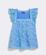Vineyard Vines Women's Shiloh Top