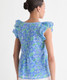 Vineyard Vines Women's Shiloh Top
