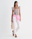 Vineyard Vines Women's Shiloh Top