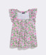 Vineyard Vines Women's Shiloh Top