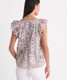 Vineyard Vines Women's Shiloh Top