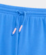 Vineyard Vines Girls' Dreamcloth Shorts in Breaker Blue