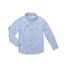 Poncho Outdoors Boys' Original Long Sleeve Shirt