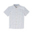 Poncho Outdoors Men's Ultra-Lite Short Sleeve Shirt