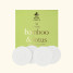 Musee Bamboo & Lotus Shower Steamers