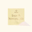 Musee Linen & Honeysuckle Mini Bath Soak