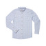 Poncho Outdoors Ultra-Lite Long Sleeve Shirt The Panga front
