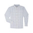 Poncho Outdoors Ultra-Lite Long Sleeve Shirt The Abaco front