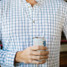 Poncho Outdoors Ultra-Lite Long Sleeve Shirt The Abaco lifestyle