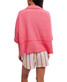 Free People Women's Happy Days Top