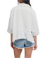 Free People Women's Happy Days Top