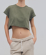 FP Movement Women's Hot Shot Cropped Tee