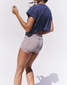 FP Movement Women's Hot Shot Cropped Tee