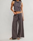 FP Movement Keep Pace Set Vintage Black front
