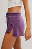 FP Movement Women's Knockout Shorts