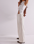 Free People Breezy Denim Pull On Pants Screenshot side view