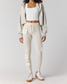 FP Movement New Heights Cami White full view