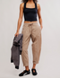 FP Movement New Heights Cami Black full view
