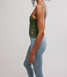 FP Movement Women's All Clear Coastline Cami