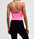 FP Movement Women's All Clear Coastline Cami