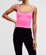 FP Movement Women's All Clear Coastline Cami