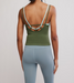 FP Movement Women's All Clear Coastline Cami