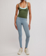 FP Movement Women's All Clear Coastline Cami