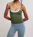 FP Movement Women's All Clear Coastline Cami