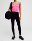 FP Movement Women's All Clear Coastline Cami