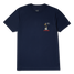 Party Pants Ale Yeah T-Shirt