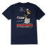 Party Pants Ale Yeah T-Shirt