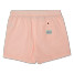 Party Pants Men's 5" Striped Party Starter Lined Swim Shorts