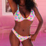 Kulani Kinis Summer Daydream Bikini Bottoms detail zoom