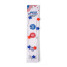 Patriot Pride Light-Up Necklace USA LUNK