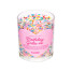Candier Birthday Girlie Candle Birthday Girlie Details product front