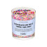 Candier Congrats On That Thing Candle Congrats Details front