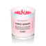 Candier Gimmie Gummies Candle GIMMIE GUMMIES 3 back view
