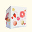 Musee Farmers Market Gift Set back packaging