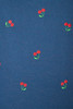PJ Salvage Women's Star Spangled Summer Cherry Tank Top
