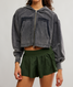 FP Movement Women's Element Shorts