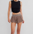 FP Movement Women's Element Shorts