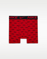 Nike Big Kids' Dri-FIT Micro Print Boxer Briefs 3-Pack