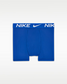 Nike Big Kids' Dri-FIT Micro Print Boxer Briefs 3-Pack