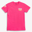 TYLER'S Ice Cream Block Tee