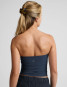 Beyond Yoga Women's Spacedye Strapless Top