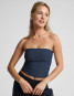 Beyond Yoga Women's Spacedye Strapless Top