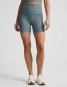 Beyond Yoga Women's Spacedye Keep Pace 5" Pocket Shorts