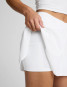 Beyond Yoga Women's You're A Force Skirt